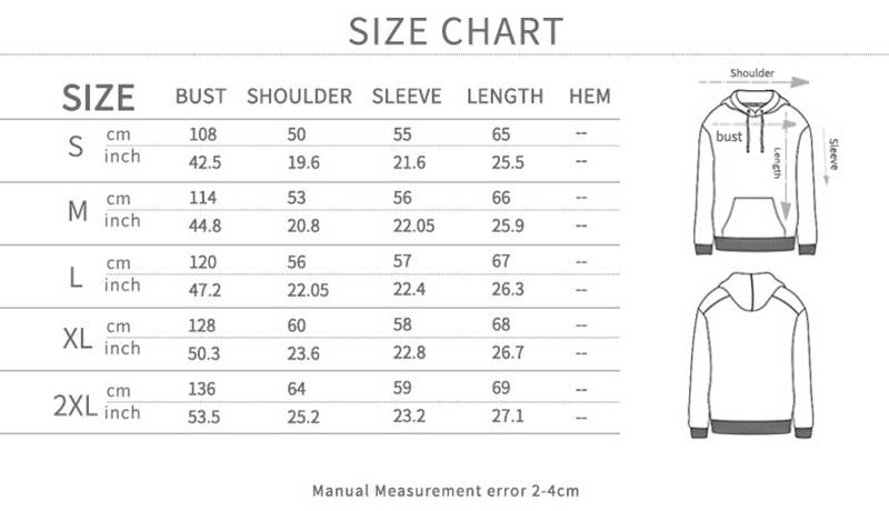 WOMEN HOCKEY GAME DAY PRINTING PULLOVER HOODIE_CWOHOL0192: LIGHTGREY / (M) 1