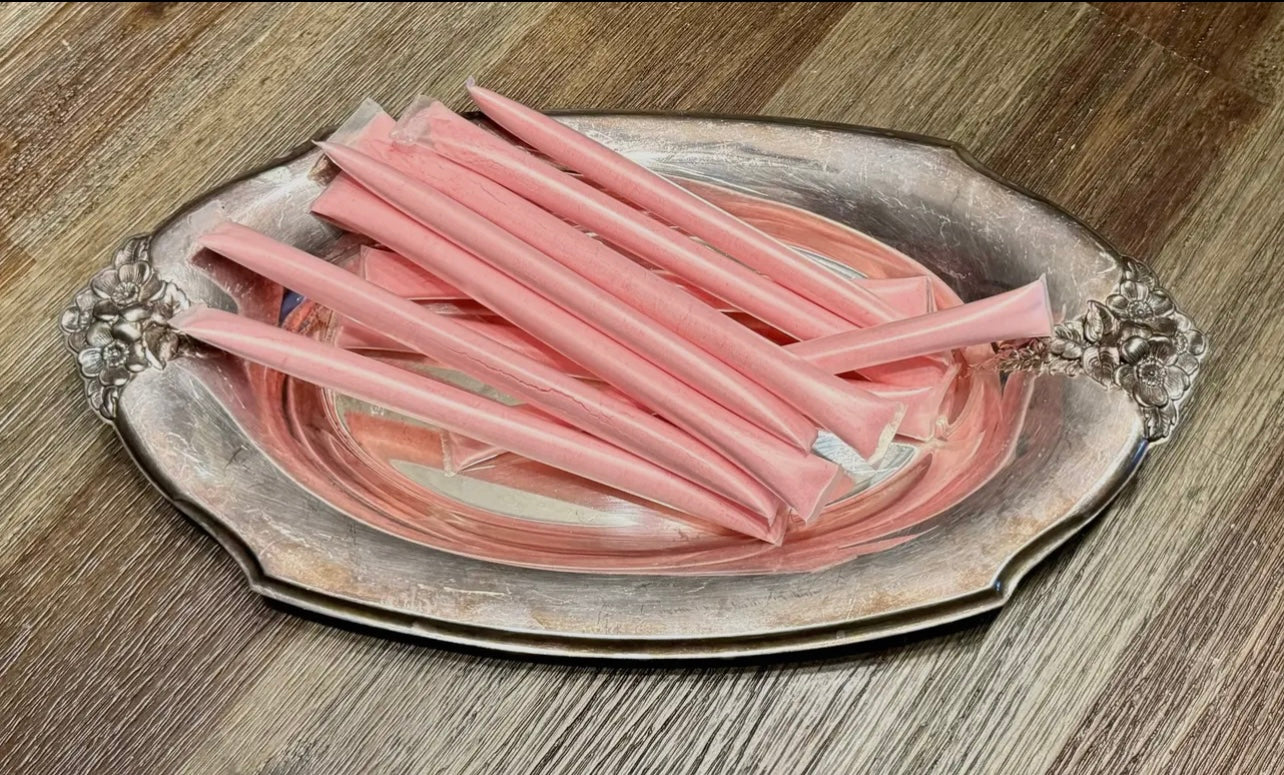 Freeze Dried Pixie Dust- Cinnamon Flavored