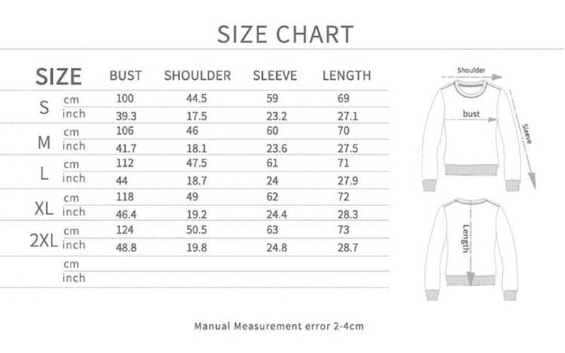 WOMEN GAME DAY PRINTING PULLOVER TEE T SHIRTS: Red / (L)