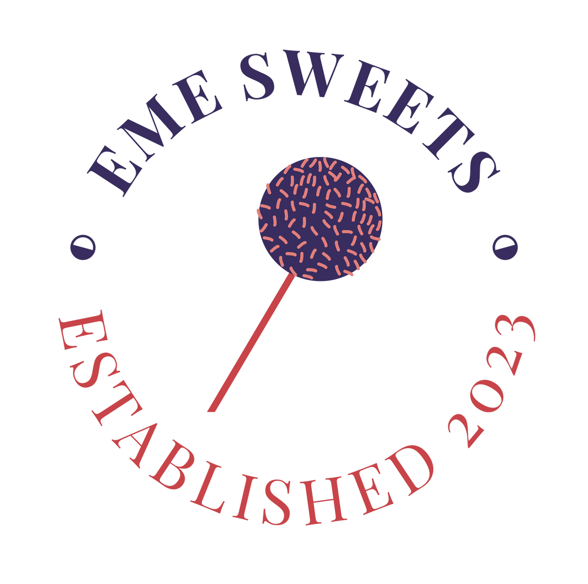 Eme Sweets