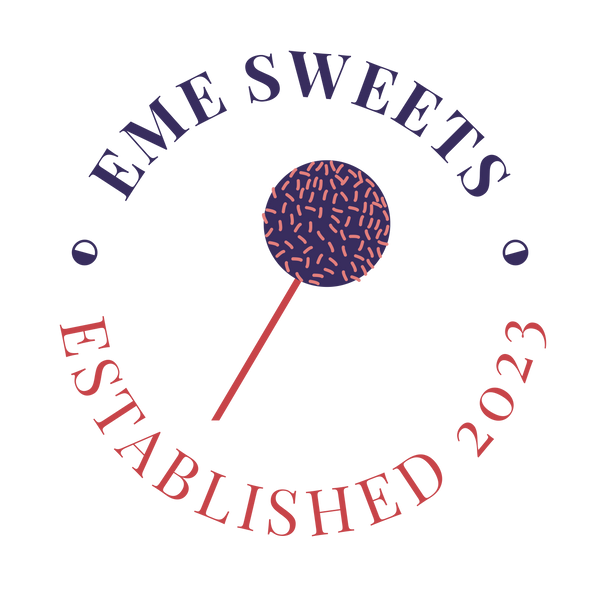 Eme Sweets